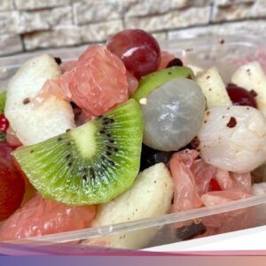Premium! 5 Jajanan Kaki Lima Ini Harganya Bikin Kaget