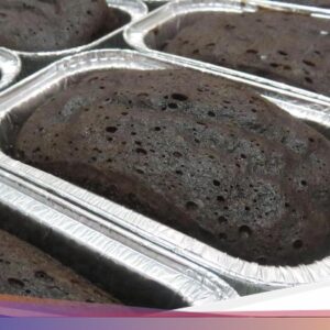 3 Resep Bolu Buat Camilan, Paduannya Gula Merah hingga Pisang yang Enak