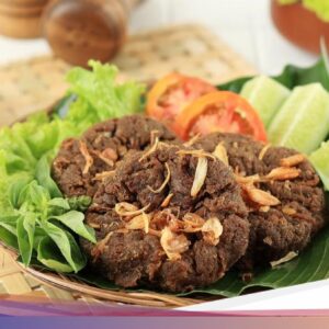 Resep Empal Daging Sapi Empuk yang Manis Gurih, Dijamin Nagih!