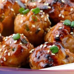 3 Resep Bakso Sapi yang Gurih Mantap Buat Makan Siang