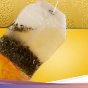 Coba Cek Dapur! 10 Konsumsi Ini Paling Banyak Mengandung Mikroplastik