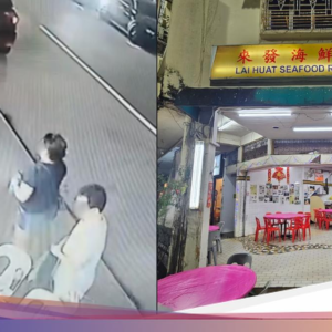 Kejadian Lagi! Resto Cari Pelanggan yang Kabur Tak Bayar Rp 1,5 Juta