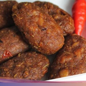 Resep Mendol Tempe yang Enak Buat Camilan dan Lauk Di Tempattinggal