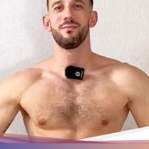 Tragis! Gegara Tantangan Makan 10.000 Kalori Sehari, Pria Ini Tewas