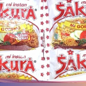 9 Merek Mie Instan Jadul yang Pernah Eksis Di Indonesia, Bikin Nostalgia!
