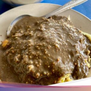 10 Olahan Tahu Khas Nusantara, Ada Kupat Tahu hingga Tahu Aci