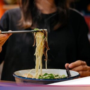 Restoran Korea Ogah Terima Pengunjung yang Datang Sendirian, Netizen Geram