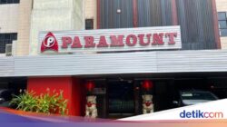 Nostalgia Hingga Paramount, Restoran Legendaris Hingga Jakarta Dari 1970an