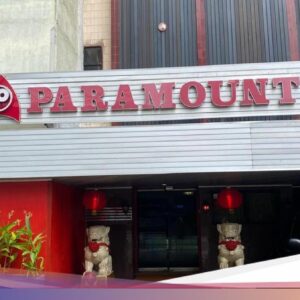 Nostalgia Hingga Paramount, Restoran Legendaris Hingga Jakarta Dari 1970an