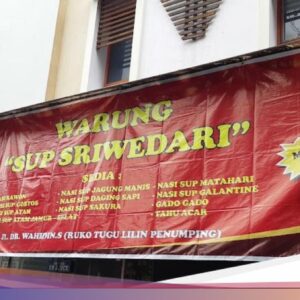 Asli Enak, Bukan Settingan! 7 Masakan Solo Rekomendasi Netizen Lokal