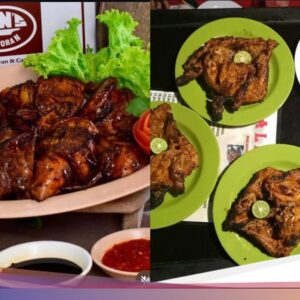 Daftar 5 Konsumsi ‘Hidden Gem’ Di Jakarta yang Enak Banget Versi Netizen