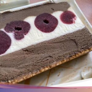 Old But Gold! 5 Es Krim Legendaris Di Jakarta, Ada yang Sebelum 1930an