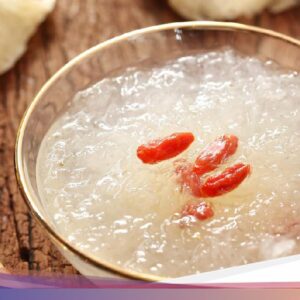 5 Konsumsi Orang Kaya Ini Disebut Overrated, Rasanya Biasa Saja!