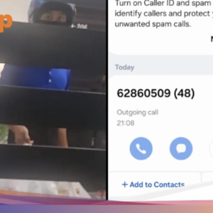 Kecewa! Pria Ini Nunggu 3 Jam buat Pizza Rp 977 Ribu Miliknya Datang