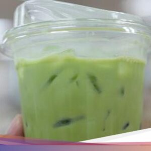 6 Rekomendasi Matcha Latte Kemasan versi Warga Threads, Pernah Coba?