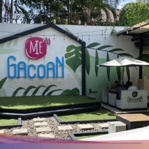 Mie Gacoan Masih Ramai Diserbu! Ini yang Bikin Ketagihan