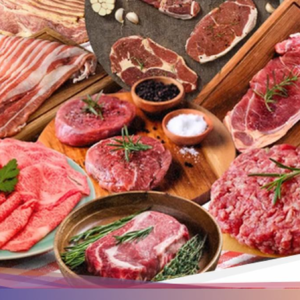 Rekomendasi 5 Tempat Beli Daging Sebagai Pesta BBQ Spesial Tahun Terbaru