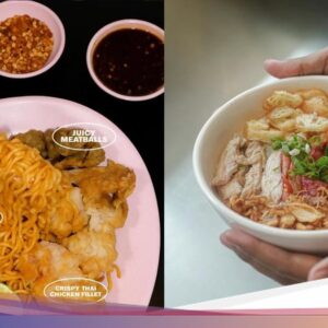Bosan Gudeg? Ini 5 Tempat Makan Mutakhir Di Jogja yang Lagi Viral