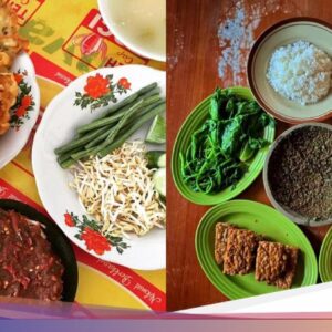 5 Minuman Legendaris Tegal Wajib Banget Coba, Ada yang Berusia 100 Tahun