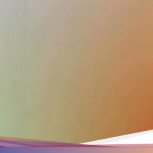 Alfamart Kini Buka Hingga Bangladesh, Begini Penampakan Gerai Pertamanya!