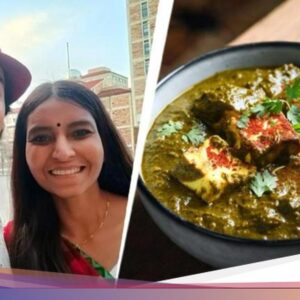 Dipicu Larangan Memanaskan Konsumsi, Mahasiswa Ini Tuntut Kampus Rp 3,4 M!