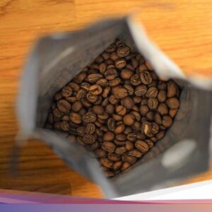 Fatal! Pria Ini Gagal Ginjal Lantaran Sering Konsumsi Biji Minuman Kedaluwarsa