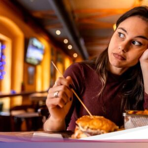 Jika Rasa Konsumsi Ke Restoran Tak Sesuai Selera, Haruskah Tetap Dibayar?
