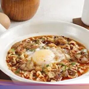 7 Kopitiam Enak Hingga Bogor, Cocok Buat Sarapan sampai Makan Malam