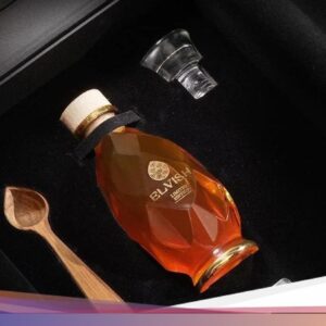Daftar 5 Minuman Termahal Ke Dunia 2026, Ada yang Rp 600 Juta per Kg