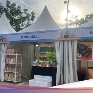 Maknyus! 3 Olahan Babi yang Bisa Dicoba Ke Nusantara By The Beach