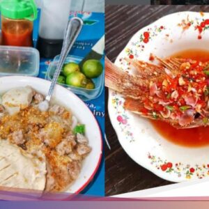 Warga Bekasi Approved! Ini 5 Tempat Makan Enak yang Wajib Dicoba