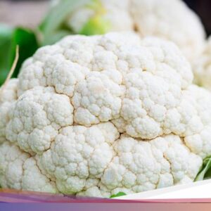 Terlihat Sepele, 6 Kegagalan Masak Ini Bikin Kembang Kol Lembek dan Bau