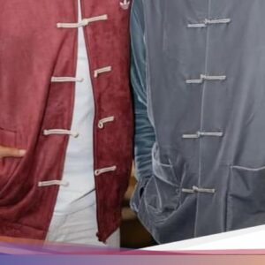 Keseruan Gading Marten Nongkrong Bareng Rafi Ahmad hingga Dikta Ke Restoran