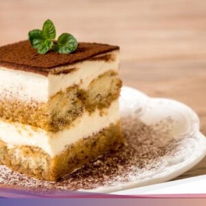 5 Konsumsi Didalam Berbagai Negeri yang Bisa Didalam Sebab Itu ‘Viagra Alami’