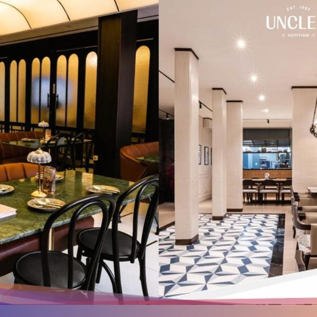 5 Restoran buat Bukber, Makanannya Enak dan Ada Musala Nyaman!