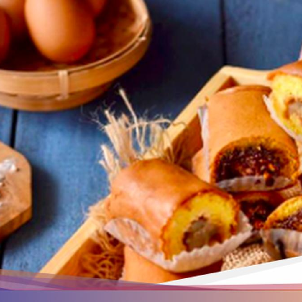 Ada yang Sudah 105 Tahun! Ini 7 Bakery Lawas dan Legendaris Hingga Bogor