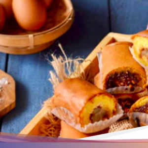 Ada yang Sudah 105 Tahun! Ini 7 Bakery Lawas dan Legendaris Hingga Bogor