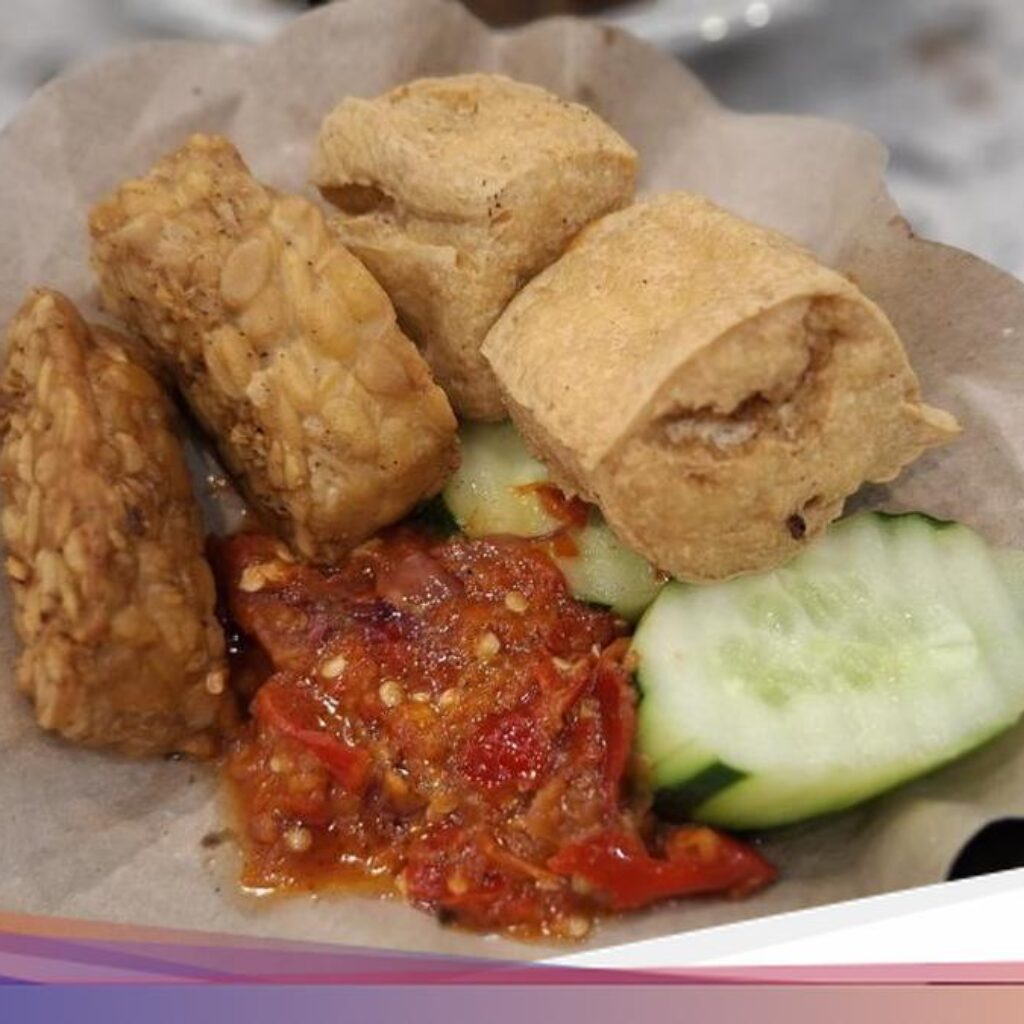 Catat! 6 Tempat Dari-Dari Khas Surabaya Ini Wajib Disinggahi Di Mudik