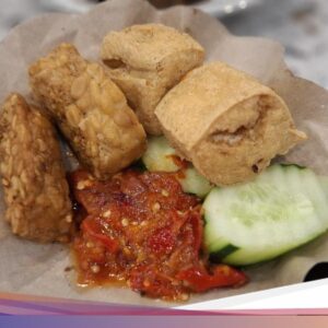 Catat! 6 Tempat Dari-Dari Khas Surabaya Ini Wajib Disinggahi Di Mudik