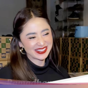 Dewi Perssik Untuk-Untuk Sembako Di Tempattinggal Jakarta, Warga Antre Panjang!