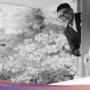 Gita Bhebhita Kegemaran Masak, Bikin Sambal Teri hingga Sayur Jantung Pisang