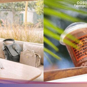 Sebelumnya Balik Di Cirebon, Yuk Nongkrong Santai Ke 5 Kafe Ini