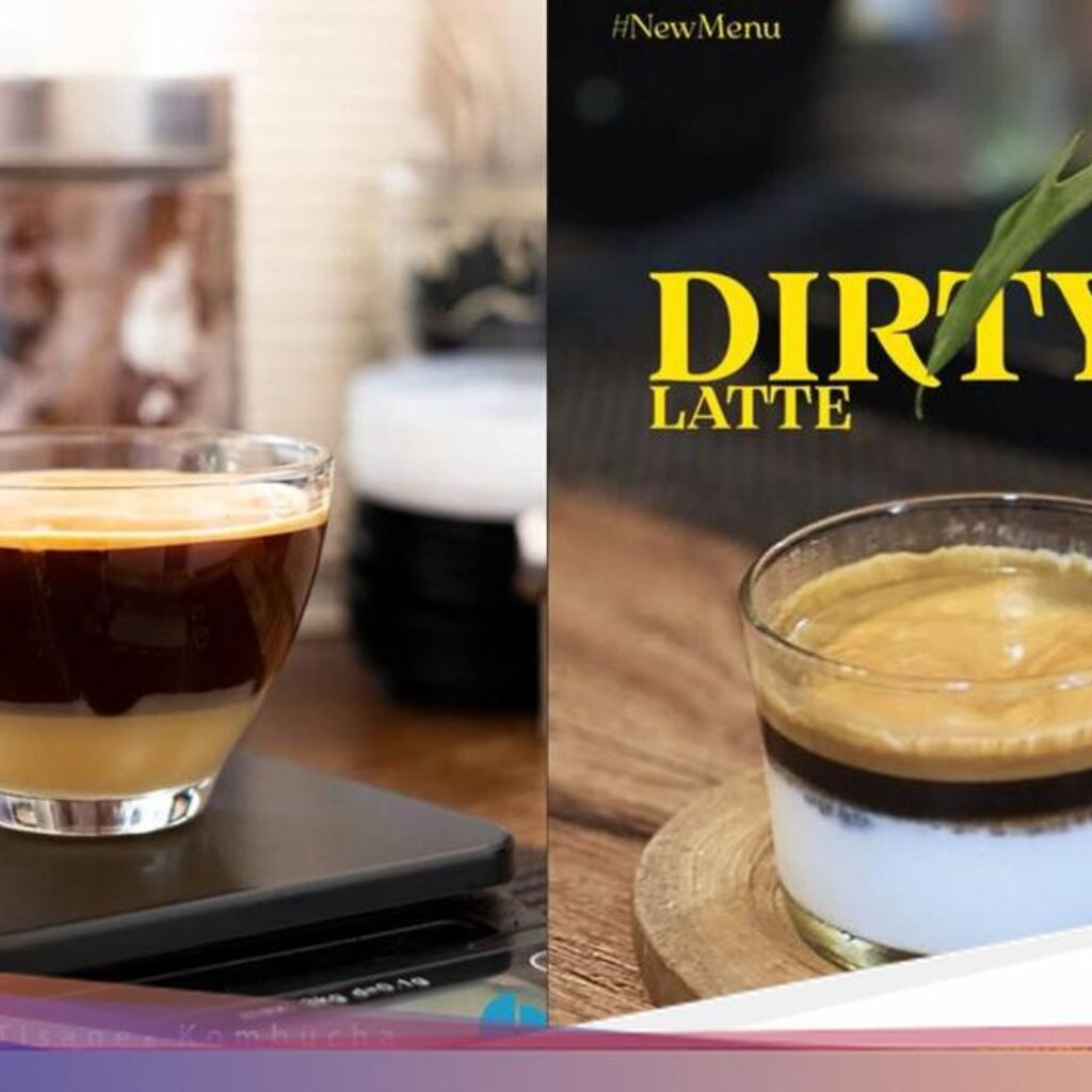 5 Tempat Ngopi ‘Hidden Gem’ Nikmat yang Layak Dicoba Ke Bekasi