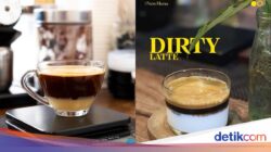 5 Tempat Ngopi ‘Hidden Gem’ Nikmat yang Layak Dicoba Ke Bekasi