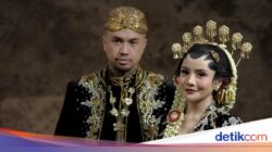 Mawar AFI Asyik Minum Minuman Kafein hingga Masak Indomie Ke Amerika!