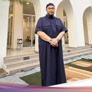 Setelahnya Jualan Nasi Kulit, Ivan Gunawan Kini Desain Cup Minuman Kafein Populer