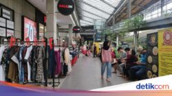 Singgah Di Salatiga? Ini Rekomendasi 5 Tempat Makan Enak Di Rest Area KM 456