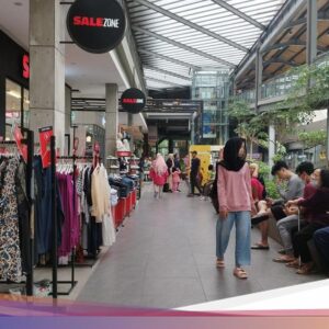 Singgah Di Salatiga? Ini Rekomendasi 5 Tempat Makan Enak Di Rest Area KM 456