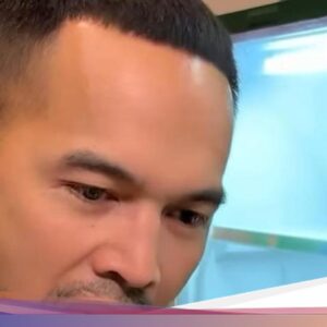 Teuku Wisnu Buka Puasa Di Masjidil Haram, Ini Menu Spesialnya