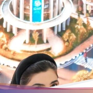 Ashanty Kegemaran Masak dan Kulineran, Intip Momen Serunya!